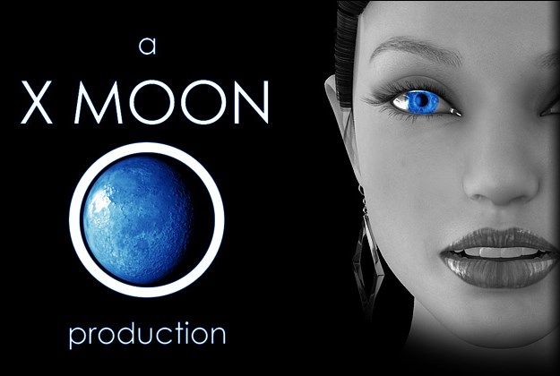 XMoon Productions Review
